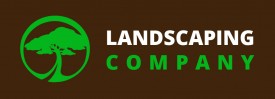 Landscaping Coalfalls - Landscaping Solutions